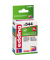 Druckerpatrone EDD-544 18-544 (kompatibel zu HP 302XL), cyan/magenta/yellow, ca. 360 Seiten farbig