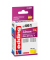 Tinte 461 Canon 571XL gelb Ersetzt: Canon CLI-571XL, No.571XL