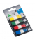 Haftmarker 7727-82, farbig sortiert