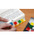 Haftmarker 7727-82, farbig sortiert