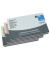 Haftnotizen 5655-20-PK6-A, pastell/farbig sortiert