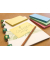 RC Page Marker, 4 x 40 Blatt, sortiert