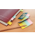 RC Page Marker, 4 x 40 Blatt, sortiert