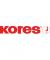 Farbband G153CFS schwarz Gruppe 153C Karbon 8mm x 130m