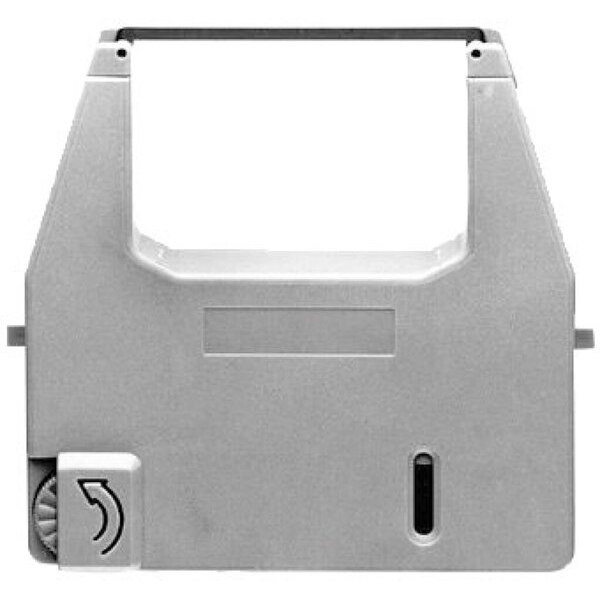 4045257615641 - Farbband Gr 156C schwarz für Canon AP 100 ua 4045257615641 Kores