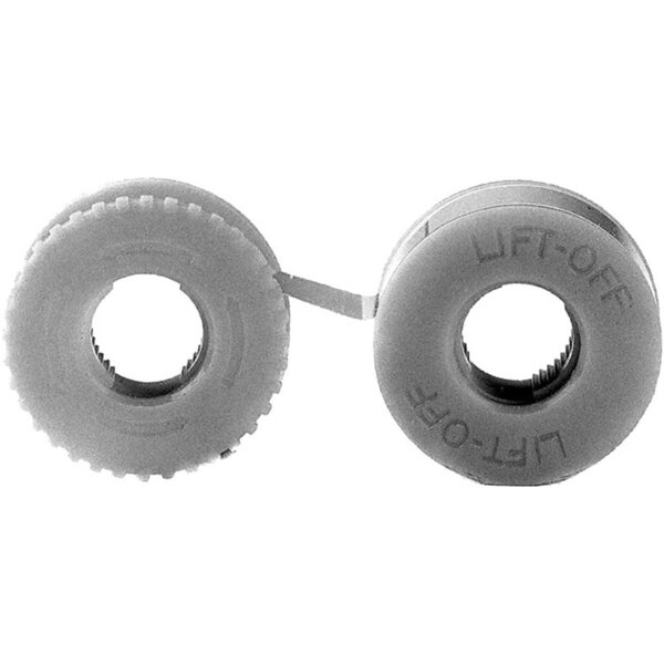 4045257616853 - Korrekturband Gr 168 für Olivetti Praxis 35 4045257616853 G168LONE 5 Stück 4045257616853 - Korrekturband Gr 168 für Olivetti Praxis 35 4045257616853 G168LONE 5 Stück