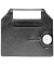 Farbband, G 176 CFS, Gr. 176C, Film, schwarz, 8 mm x 110 m