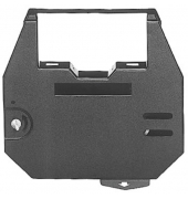 Farbband Gr. 177C schwarz für Olivetti ETP 55