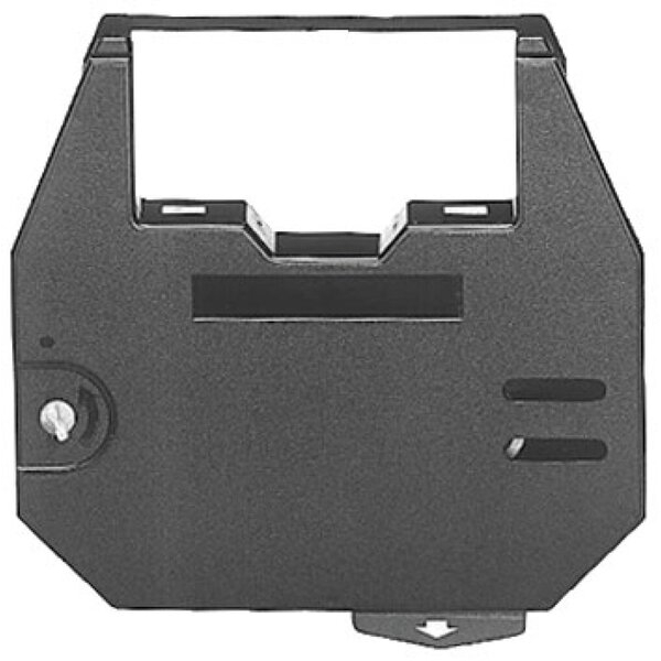 4045257617744 - Farbband Gr 177C schwarz für Olivetti ETP 55 4045257617744 Kores