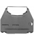 Farbband, G 185 CFS, Gr. 185C, Film, schwarz, 8 mm x 265 m