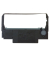 Farbband G642NYS schwarz Gruppe 642 Nylon 13mm x 12m