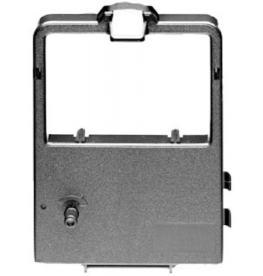 Farbband Gr. 668HD-R schwarz für NEC P20 ua