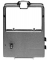 Farbband Gr. 668HD-R schwarz für NEC P20 ua