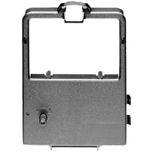 4045257666810 - Farbband Gr 668HD-R schwarz für NEC P20 ua 4045257666810 Kores