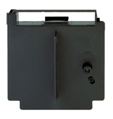 Farbband 9/100 schwarz für OKI ML390 Flachbett, OKI ML5320S ua