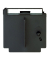 Farbband 9/100 schwarz für OKI ML390 Flachbett, OKI ML5320S ua