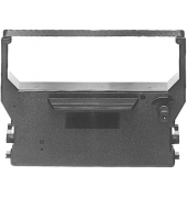 Farbband 9/123 schwarz für Star SP 300, MP 300 ua