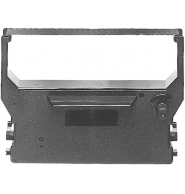 Farbband 9/123 schwarz für Star SP 300, MP 300 ua Farbband 9/123 schwarz für Star SP 300, MP 300 ua