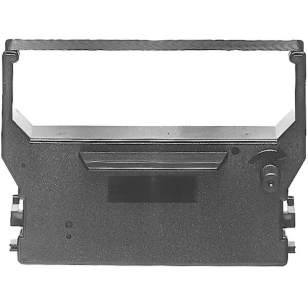 4045257912313 - Farbband 9123 schwarz für Star SP 300 MP 300 ua 4045257912313 R123NYS 4045257912313 - Farbband 9123 schwarz für Star SP 300 MP 300 ua 4045257912313 R123NYS