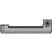 Farbband 9/124 violett für Epson ERC 22 ua