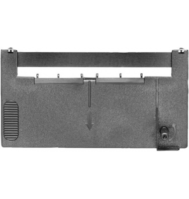 Farbband 9/162 violett für Epson ERC 18 ua