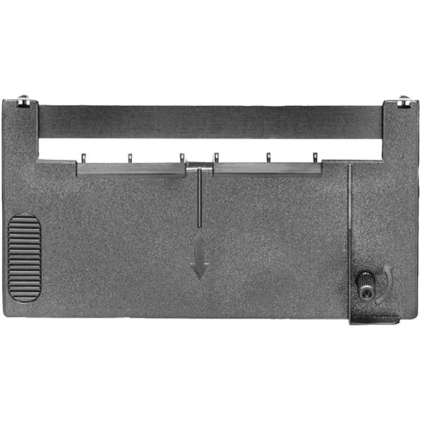 4045257916236 - Farbband 9162 violett für Epson ERC 18 ua 4045257916236 Kores