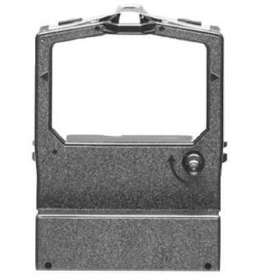 Farbband R9/422 schwarz für OKI ML 500er Serie ua