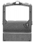 Farbband R9/422 schwarz für OKI ML 500er Serie ua
