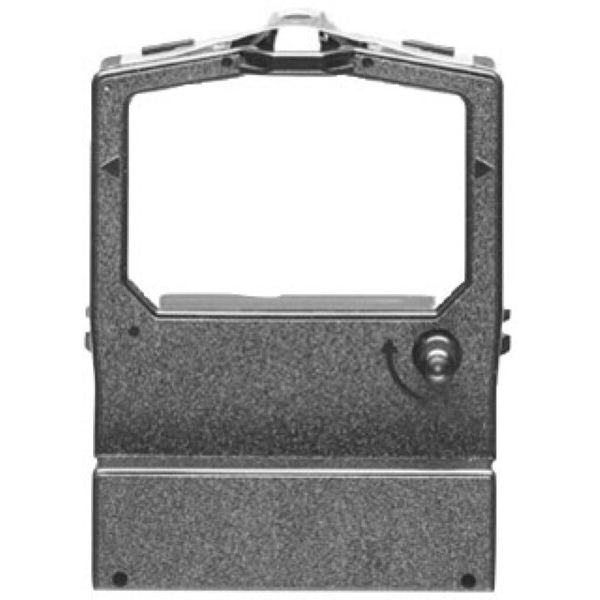 4045257942211 - Farbband R9422 schwarz für OKI ML 500er Serie ua 4045257942211 R422NYS