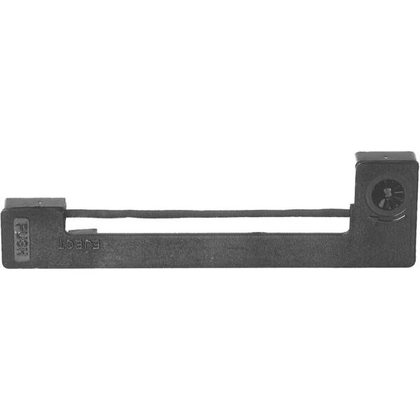 4045257956539 - Farbband 9565 violett für Epson ERC 09 HX 20 ua 4045257956539 Kores