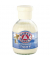 Kondensmilch der genussvolle Traum 129310004, 8% Fett, 170ml, in der Glasflasche