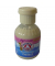 Kondensmilch der genussvolle Traum 129310004, 8% Fett, 170ml, in der Glasflasche
