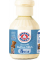 Kondensmilch der genussvolle Traum 129310004, 8% Fett, 170ml, in der Glasflasche