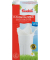H-Milch 1125, 1,5% Fett, 1 Liter, im Tetrapack