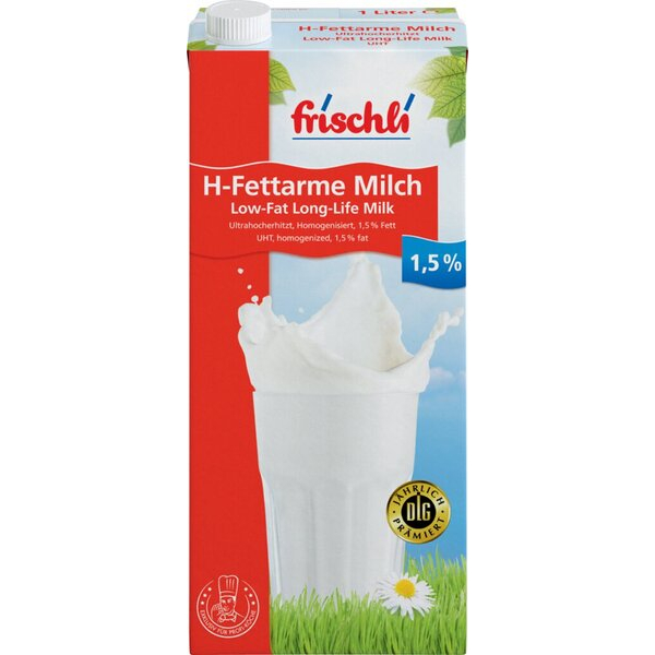 4045500011152 - 1125 H-Milch 10% Fett 1L Tetrapack 4045500011152 12 Stück 4045500011152 - 1125 H-Milch 10% Fett 1L Tetrapack 4045500011152 12 Stück
