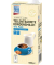 Kondensmilch classic line 113001, 4% Fett, 1000g, im Tetrapack