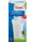 H-Milch, 1 Liter, 3,5% Fett, Schraub verschluss, ultrohocherhitzt