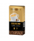 Prof.Caffe Crema 1000g Bohnen