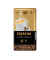 Prof.Caffe Crema 1000g Bohnen