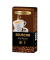 Professional Espresso 1000g Bohnen