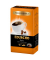 Professional Forte 500g gemahlen