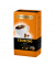 Professional Forte 500g gemahlen