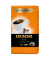 Professional Forte 500g gemahlen