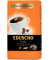 Professional Forte 500g gemahlen
