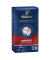 Kaffee Proffesional Espresso 493428, 1kg, ganze Bohnen im Beutel