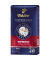 Kaffee Proffesional Espresso 493428, 1kg, ganze Bohnen im Beutel