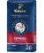 Kaffee Proffesional Espresso 493428, 1kg, ganze Bohnen im Beutel