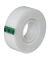 Klebeband Magic Tape 819 19mm x 33m unsichtbar