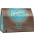 Kaffeepads Senseo Decaf 4033162, 16 Stück, Pads im Portionsbeutel