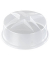 Mikrowellenhaube M-Capo
